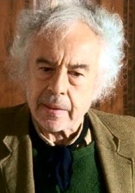 弗朗切斯科·卡尔内卢蒂 Francesco Carnelutti照片