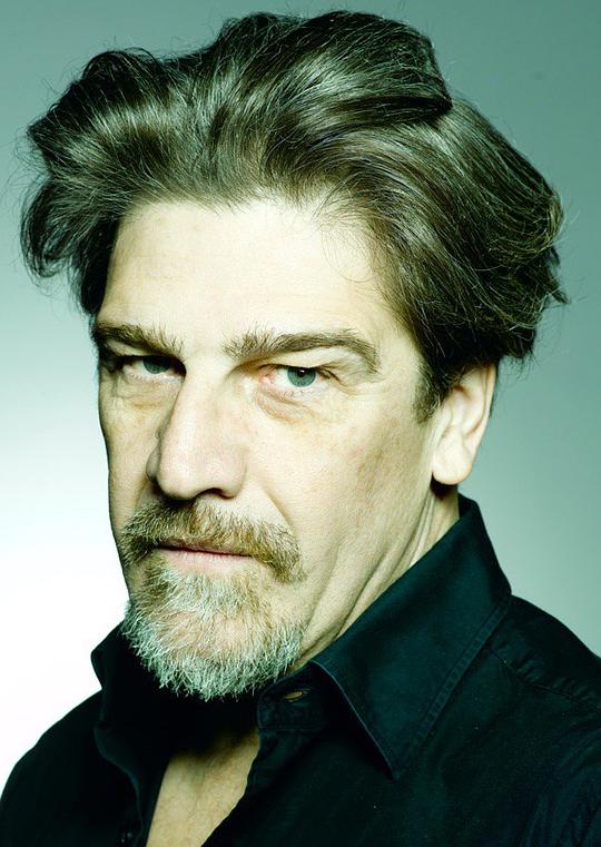 法比奥·萨托 Fabio Sartor照片