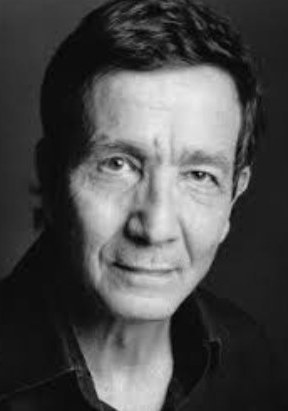 大卫·迈耶 David Meyer照片