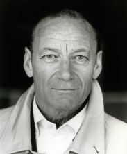 迈克尔·菲斯特 Michael Feast照片