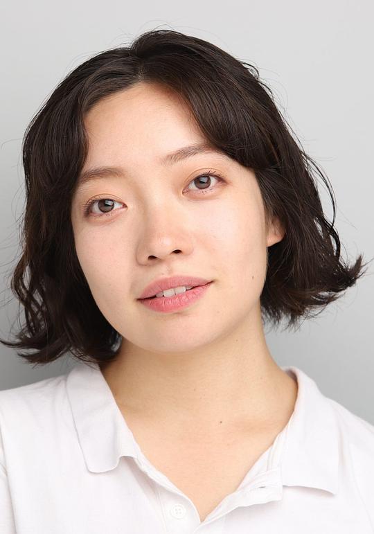 乌森窗 MADO KARASUMORI照片