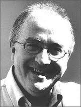 帕特里克·道尔 Patrick Doyle照片