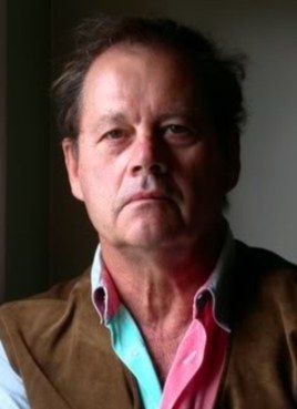 布鲁斯·贝尔斯福德 Bruce Beresford照片