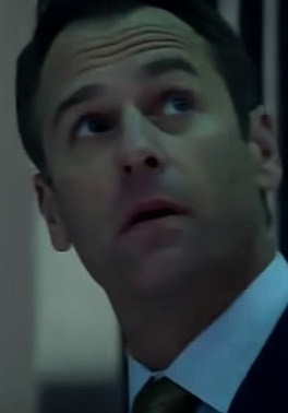 阿尔比·塞尔兹尼克 Albie Selznick照片