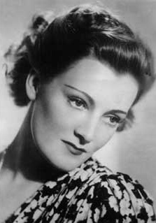 瑞切尔·凯姆普森 Rachel Kempson照片