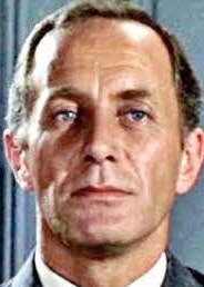 彼得·伯顿 Peter Burton照片