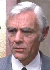 大卫·马卡姆 David Markham照片