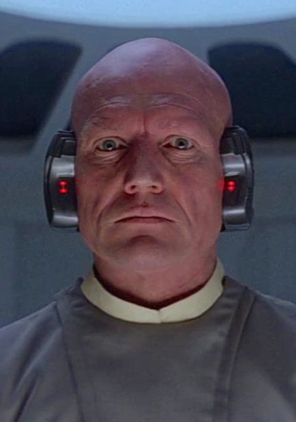 约翰·霍林斯 John Hollis照片