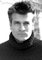 斯蒂芬·谢伦 Stephen Shellen照片