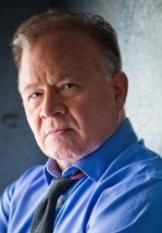 斯蒂芬·E·米勒 Stephen E. Miller照片