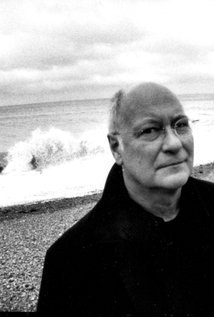 凯斯·格里菲斯 Keith Griffiths照片