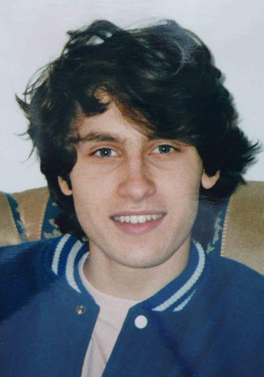 埃利奥特·施皮尔斯 Elliott Spiers照片