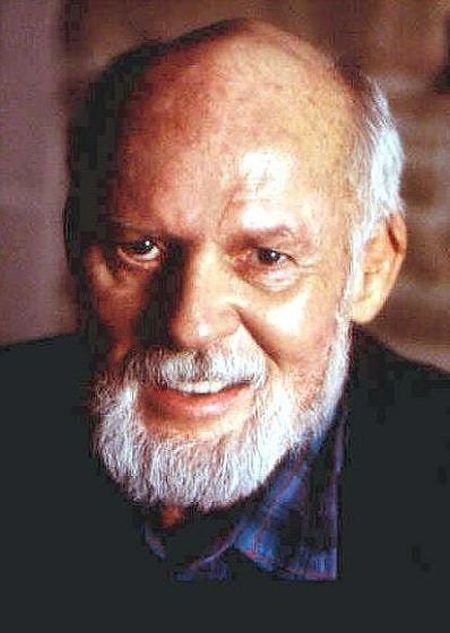 詹姆斯·格兰特 James Grant照片