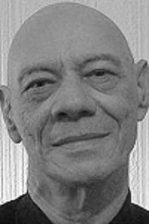 卡尔·蔡斯 Carl Chase照片