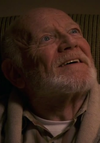 威廉姆·摩根·谢泼德 William Morgan Sheppard照片