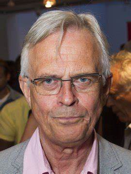 菲利普·布雷瑟顿 Philip Bretherton照片