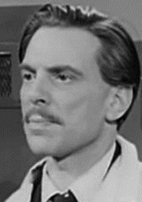 亚历克·曼戈 Alec Mango照片