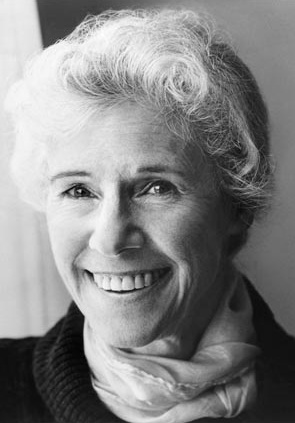 弗朗西斯·斯特恩哈根 Frances Sternhagen照片