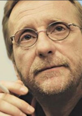 博格丹·迪克利奇 Bogdan Diklic照片