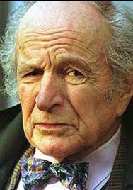 米哈伊洛·巴塔·帕斯卡列维奇 Mihajlo-Bata Paskaljevic照片