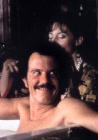 斯尔詹·托多罗维奇 Srdjan Todorovic照片