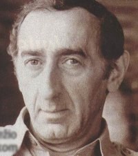 普雷德拉格·米林科维奇 Predrag Milinkovic照片