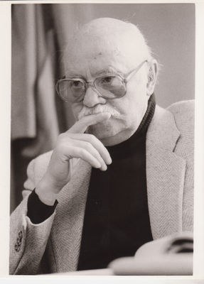 米利沃耶·托米奇 Milivoje Tomic照片