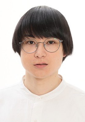 水川航大 Mizukawa Katamari照片