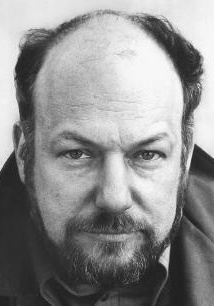 杜尚·马卡维耶夫 Dušan Makavejev照片