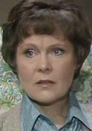 兹娜·沃克尔 Zena Walker照片