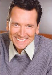 马克·林赛·查普曼 Mark Lindsay Chapman照片