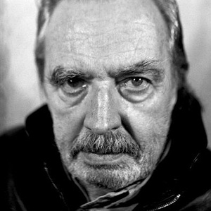 阿兰·泰纳 Alain Tanner照片