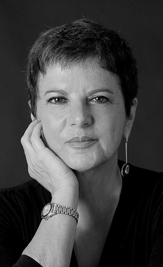 莉迪亚·佛朗哥 Lídia Franco照片