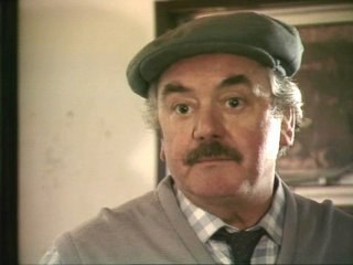 约瑟夫·布雷迪 Joseph Brady照片