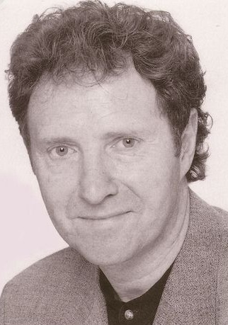 Michael J. Jackson照片