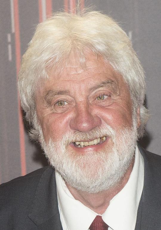 史蒂夫·哈利维尔 Steve Halliwell照片