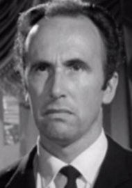 埃迪·鲍威尔 Eddie Powell照片