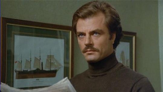 安东尼奥·坎塔福拉 Antonio Cantafora照片