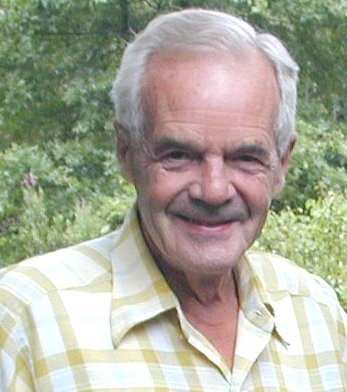 彼得·费尔南德斯 Peter Fernandez照片