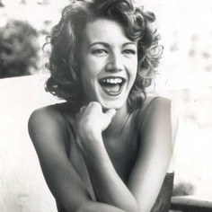 艾米丽·劳伊德 Emily Lloyd照片