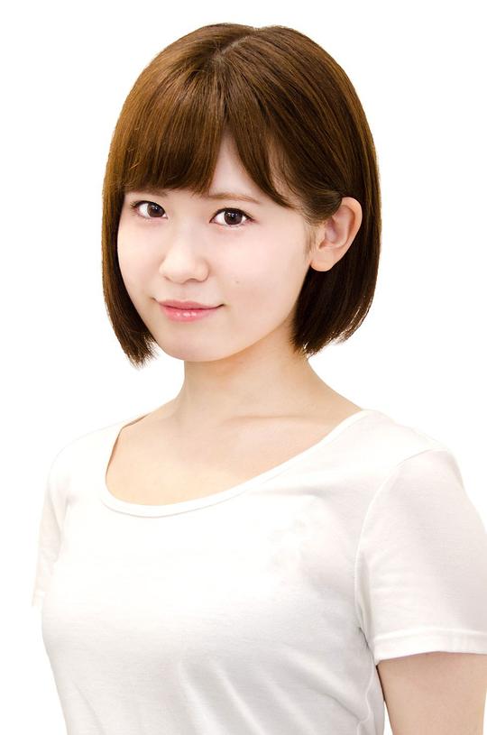 花井美春 Hanai Miharu照片