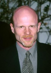 保罗·麦克兰尼 Paul McCrane照片