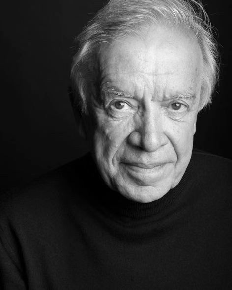 詹姆斯·劳伦森 James Laurenson照片