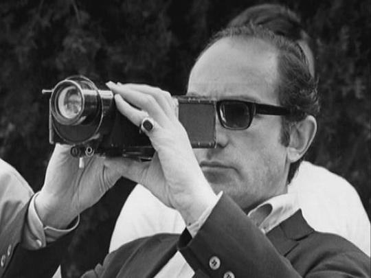 彼特·R·亨特 Peter R. Hunt照片