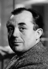 西德尼·吉里亚特 Sidney Gilliat照片