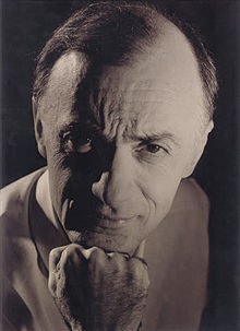 尼科·马斯托拉基斯 Nico Mastorakis照片