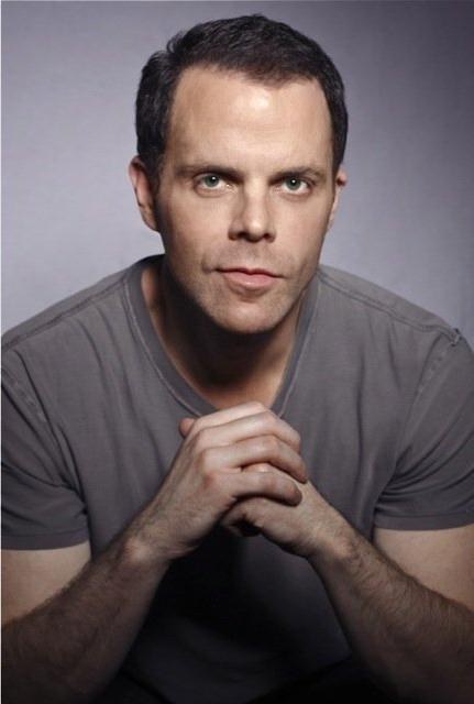 亚历克斯·马内塔 Alex Manette照片