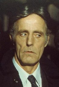 大卫·盖尔 David Gale照片