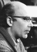 杰克·克莱顿 Jack Clayton照片