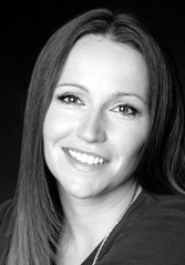 艾米莉娅·尚克利 Amelia Shankley照片